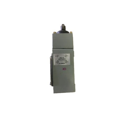 CR115GB114
