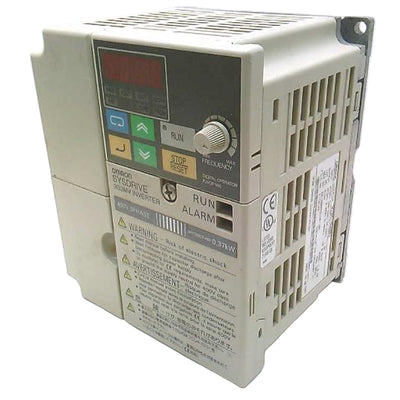 CIMR-V7AZ-40P20