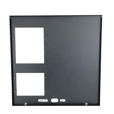 E3ID2-B
