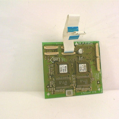 175Z1147