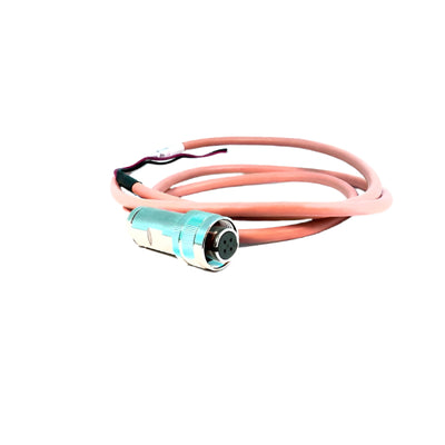 BS807BD