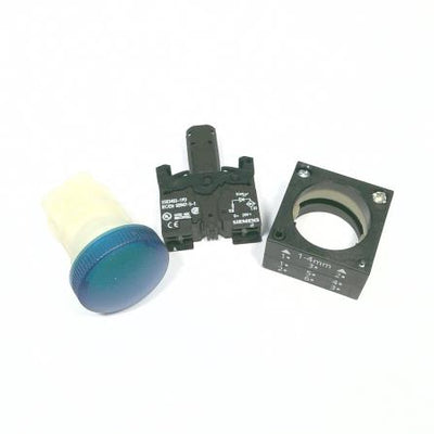 3SB32446AA500CC0