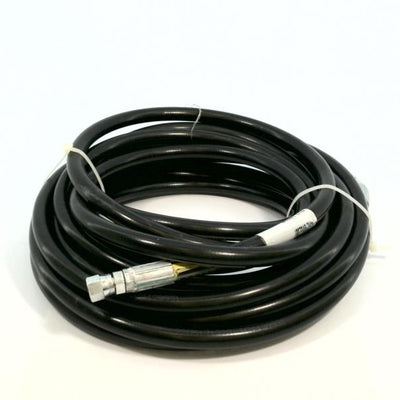PARKER 487TC-4-28FT