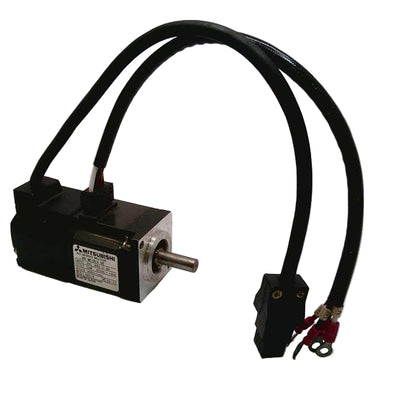 HC-MF05-3UE