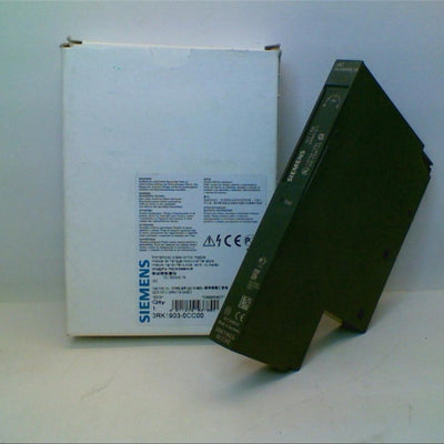 3RK19030CC00