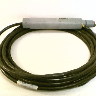 871PH-2X1B