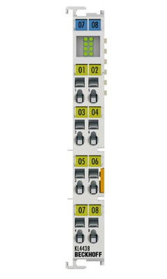 KL4438