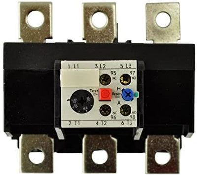 3UA61-00-2X