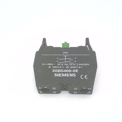 3SB5400-0E