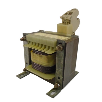 4EM5000-3CB00