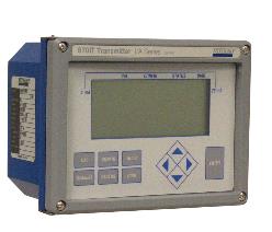 870ITCR-AYFNZ-7