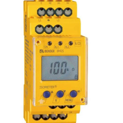 IR425-D4W-1