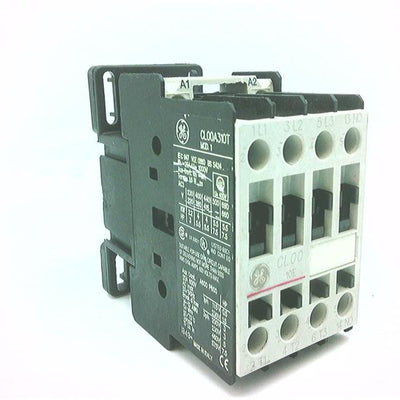CL00A310T3