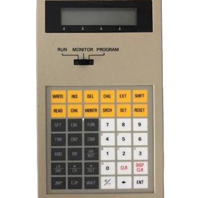 3G2A5-PRO19-E