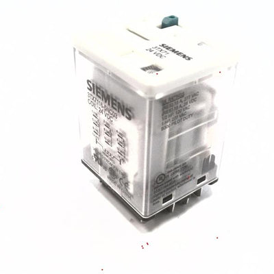 3TX7116-5NC03