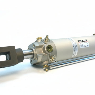 CKP1T50-150Y2PN-P74L