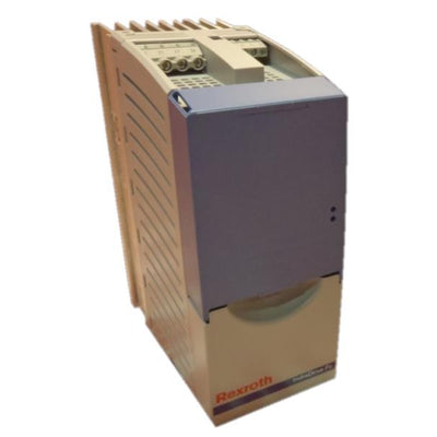 FCS01.1E-W0005-A-04-NNBV