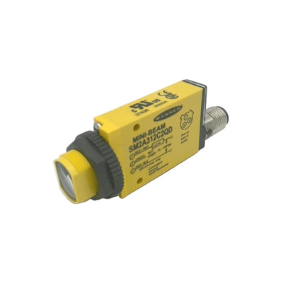 SM2A312C2QD