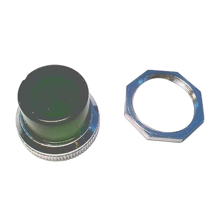 52RA4G3