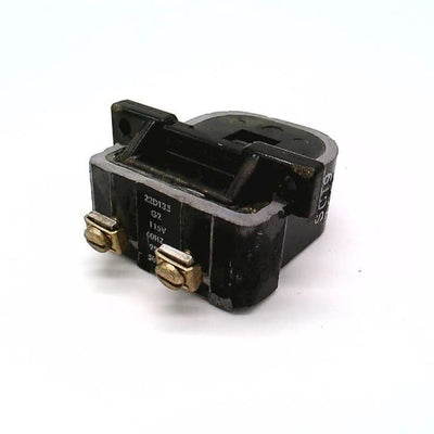 22D135G002