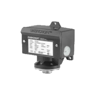 B420V-XJK-30
