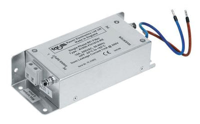 A1000-FIV3010-SE