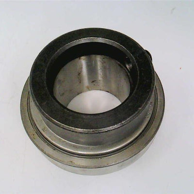 1111KR/COL