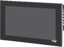 6PPT30.101G-20F008