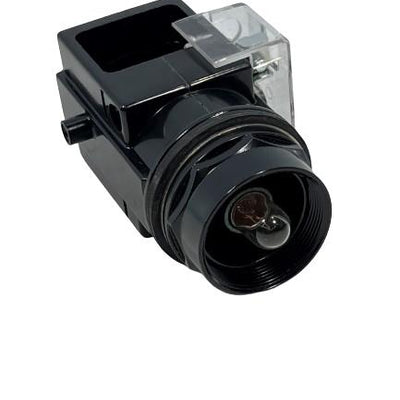 52PX4DN