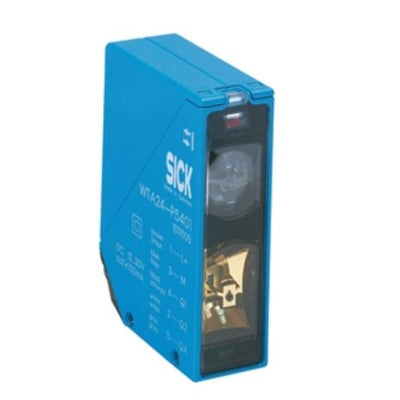 WTA24-P5201S04