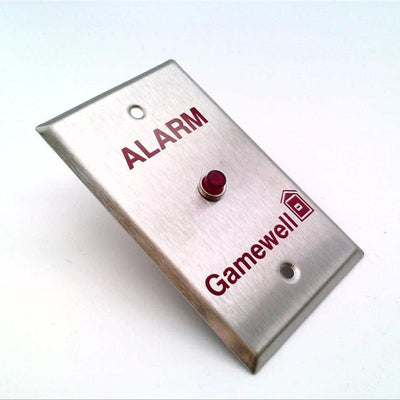 GW-30203-01