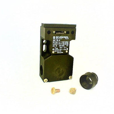 AZ16-ZI-M16