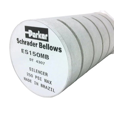 ES150MB
