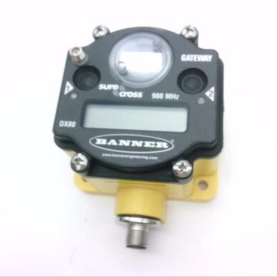 DX80G9M6S4P4M2M2