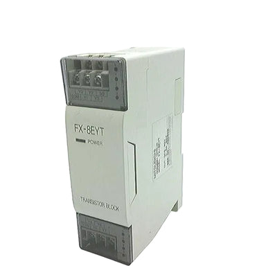 FX-8EYT