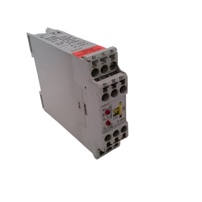 MK9962220240VAC24VAC/DC15-300S