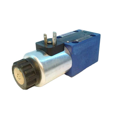 4WE6C62/EG24N9K4/62