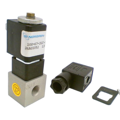 100-67-2LC-18-120/60