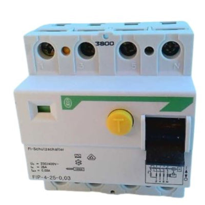 FIP-4-25-0.03