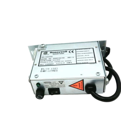 38500148-700