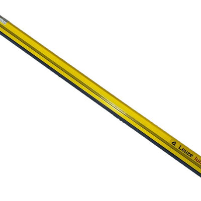 CR-30-900