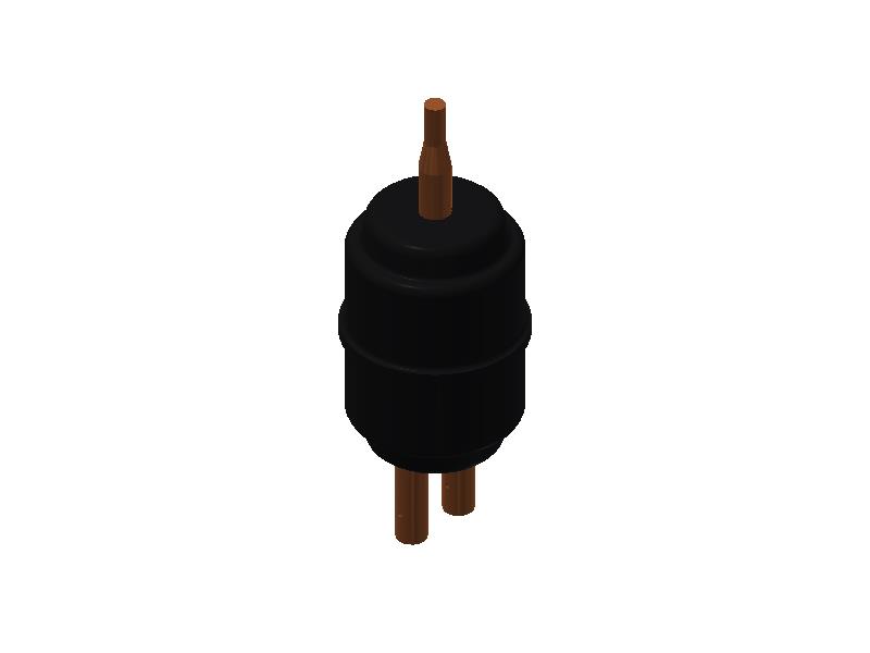 Thumb 1