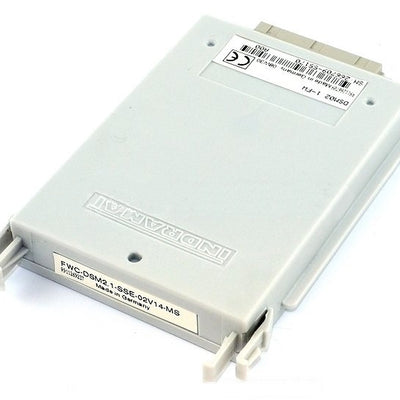 FWC-DSM2.1-SSE-02V14-MS