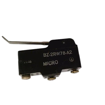 BZ-2RW78-A2