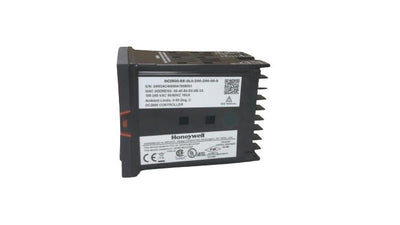 DC2800-EE-0L0-200-200-00-0