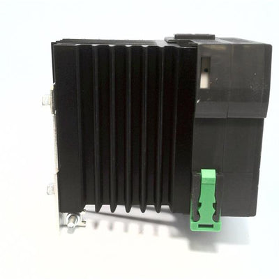EFIT/50A/480V/4MA20/PA/ENG/SELF/XX/NOFUSE