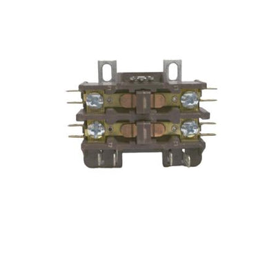 DP2030B1002