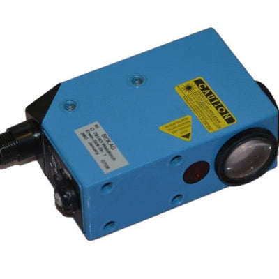 KT5L-P3611S04