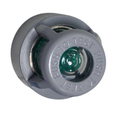 ATN2111G