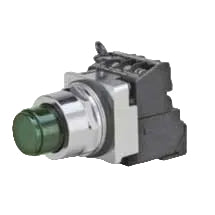 52PT6M3A